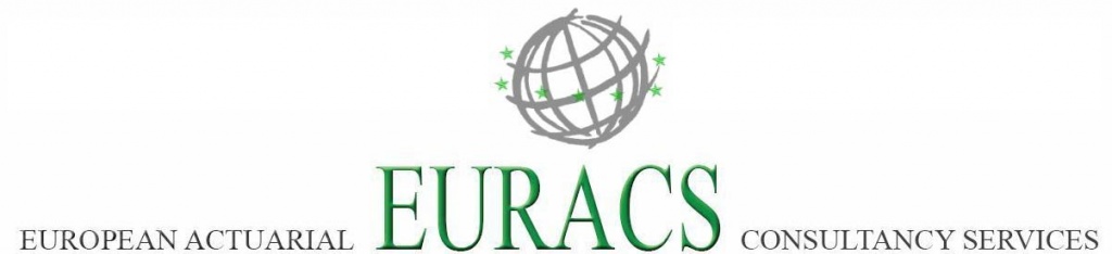 EURACS logo copy.jpg
